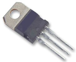 Infineon SGP30N60