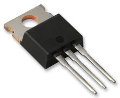 Datasheet 16CTT100 - Vishay DIODE, SCHOTTKY, HIGH PERFORMANCE