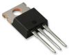 Datasheet 2SC6084 - Sanyo Даташит Транзистор, NPN, 800 В, 5 А, TO-220AA