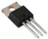 Datasheet SR1660 - Multicomp DIODE, SCHOTTKY, 16  A, 60  V