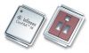 Datasheet BSB014N04LX3 G - Infineon Даташит Полевой транзистор, N CH, 180 А, 40 В, MG-WDSON-2