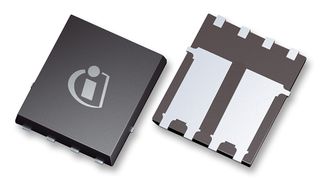 Infineon BSC152N10NSF G