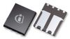 Datasheet BSC050N04LS G - Infineon Даташит Полевой транзистор, N CH, 85 А, 40 В, PG-TDSON-8
