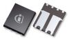 Datasheet BSC118N10NS G - Infineon Даташит Полевой транзистор, N CH, 71 А, 100 В, PG-TDSON-8