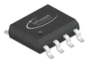 Infineon BSC0902NS