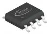 Datasheet BSZ160N10NS3 G - Infineon Даташит Полевой транзистор, N-CH, 100 В, 40 А, 8TSDSON