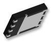 Datasheet SIR464DP-T1-GE3 - Vishay Даташит Полевой транзистор, N-CH, 30 В, 50 А, POWERPAK8