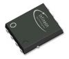 Datasheet BSO033N03MS G - Infineon Даташит Полевой транзистор, N-CH, 30 В, 17 А, 8DSO