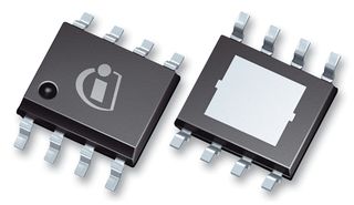 Infineon BSO330N02K G