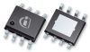Datasheet BSO330N02K G - Infineon Даташит Полевой транзистор, N CH, 6.5 А, 20 В, PG-DSO-8