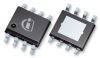 Datasheet BSO052N03S - Infineon Даташит Полевой транзистор, N CH, 17 А, 30 В, PG-DSO-8