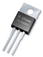 Infineon IPP12CN10L G