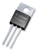 Infineon IPP096N03L G