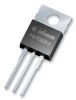 Datasheet IPP10CN10N G - Infineon MOSFET, N CH, 53  A, 30  V, PG-TO220-3