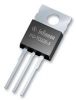 Datasheet IPP10CN10N G - Infineon Даташит Полевой транзистор, N CH, 53 А, 30 В, PG-TO220-3