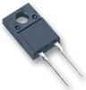 Datasheet DPG10I200PM - IXYS DIODE, FAST, TO-220ACFP