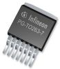 Datasheet IPB019N08N3 G - Infineon Даташит Полевой транзистор, N CH, 180 А, 80 В, PG-TO263-7