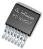 Datasheet IPB034N06N3 G - Infineon Даташит Полевой транзистор, N CH, 100 А, 60 В, PG-TO263-7
