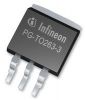 Datasheet IPB12CN10N G - Infineon MOSFET, N CH, 67  A, 100  V, PG-TO263-3