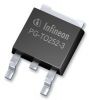 Datasheet IPD031N03M G - Infineon Даташит Полевой транзистор, N CH, 90 А, 30 В, PG-TO252-3