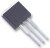 Datasheet STI6N62K3 - STMicroelectronics MOSFET, N CH, 620  V, 5.5  A, I2PAK