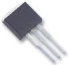 Datasheet STI22NM60N - STMicroelectronics Даташит Полевой транзистор, N CH, 30 В, 16 А, I2PAK