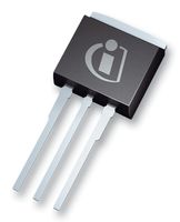 Infineon IPI12CN10N G