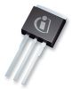 Datasheet IPI12CN10N G - Infineon Даташит Полевой транзистор, N CH, 67 А, 100 В, PG-TO262-3