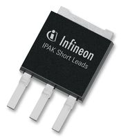 Infineon IPS031N03L G