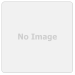 Atmel AT83C21GC144-YSUL