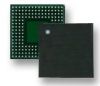 Datasheet DS76190N125BGV - Renesas MCU, 32 bit, SH-2, 125 MHz, 176LFBGA