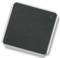 Infineon SAF-TC1166-192F80HL