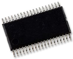 Texas Instruments BQ77910DBT