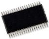 Datasheet BQ77910DBT - Texas Instruments Даташит ИС, BATT PROT LI-ION, 38TSSOP