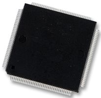 Infineon SAK-C167CR-LM HA