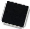 Datasheet SAK-C167CR-LM HA - Infineon 16  bit CMOS CPU AUTO TEM, MQFP144