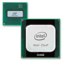 Intel CH80566EE025DW S LGPN