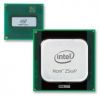 Datasheet CH80566EE025DW S LGPN - Intel Даташит MPU, ATOM PROCESSOR, Z530P, U-FCBGA8