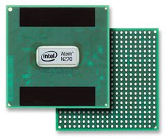 Intel AU80586GE025D S LB73