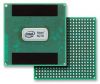 Datasheet AU80586GE025D S LB73 - Intel Даташит Микропроцессор, ATOM PROCESSOR, N270, U-FCBGA8