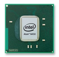 Intel AU80610004653AAS LBMG