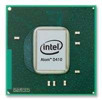 Intel AU80610004671AAS LBMH