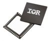 Datasheet IRS2052MTRPBF - International Rectifier IC, AUDIO AMP, CLASS D, 6  W, MLPQ-48