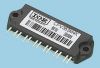 Datasheet CPV363M4FPBF - International Rectifier Даташит IMS (Insulated Metal Substrate) Power Modules
