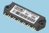 Datasheet VS-CPV364M4KPBF - Vishay IGBT, MODULE, 600  V, 24  A, IMS-2