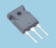 International Rectifier IRG4PH40UD2-E