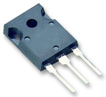 STMicroelectronics STGW39NC60VD