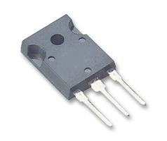 International Rectifier IRFPS3815PBF