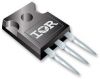 Datasheet IRGP4063PBF - International Rectifier Даташит Лампа / 600 В 96.000 А TO-247