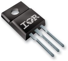 International Rectifier IRG7IA13UPBF